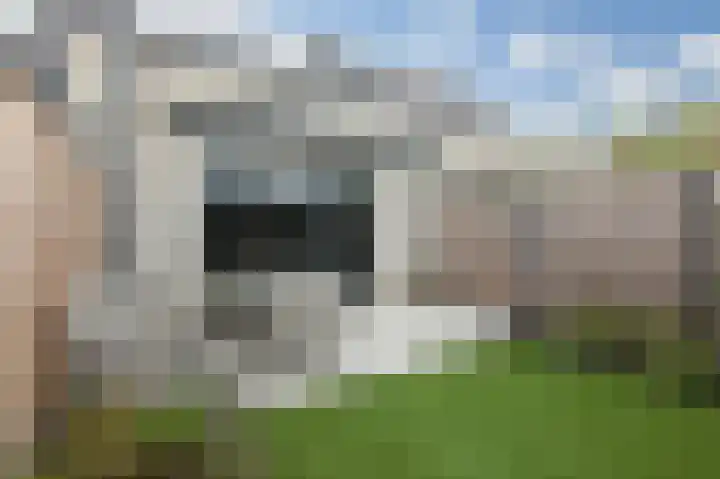 Walcherenstraat 3 c Duiven thumbnail 4