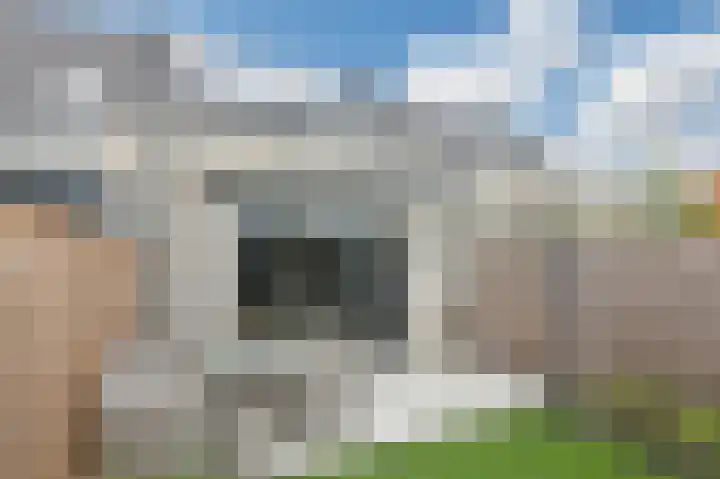 Walcherenstraat 3 c Duiven thumbnail 41