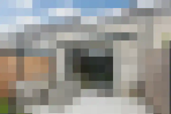 Walcherenstraat 3 c Duiven thumbnail 45