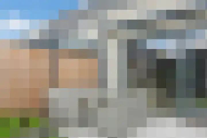Walcherenstraat 3 c Duiven thumbnail 46