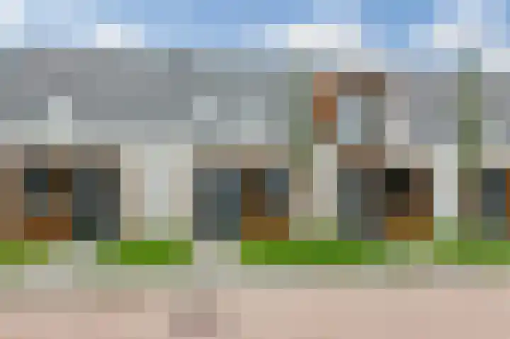 Walcherenstraat 3 c Duiven thumbnail 52