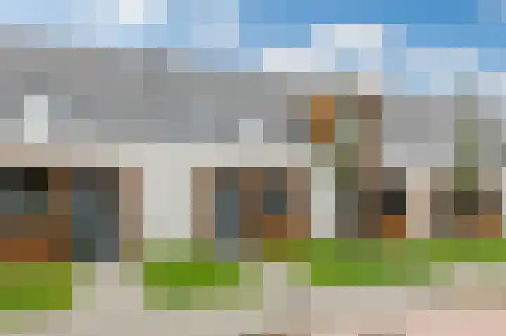 Walcherenstraat 3 c Duiven thumbnail 54