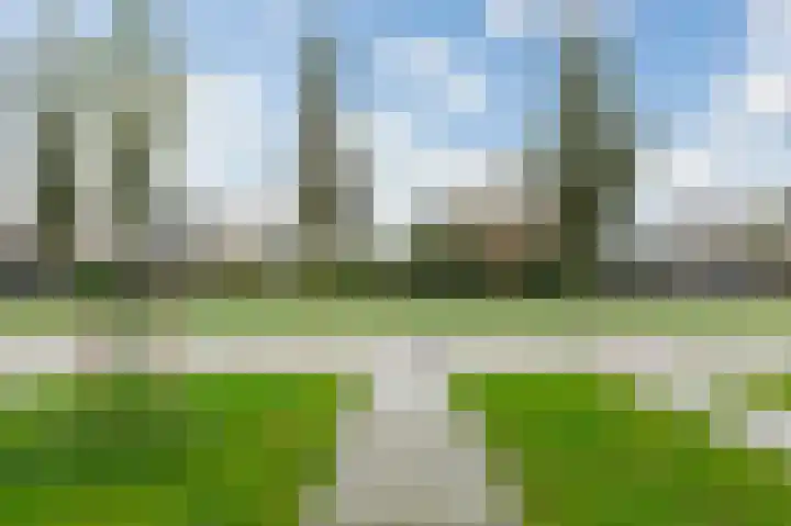 Walcherenstraat 3 c Duiven thumbnail 61