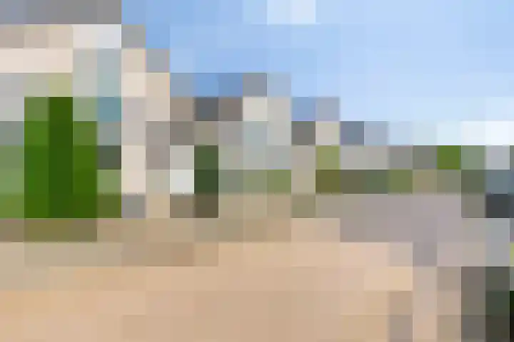 Walcherenstraat 78 Duiven thumbnail 36