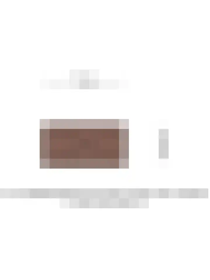 Walcherenstraat 78 Duiven thumbnail 43