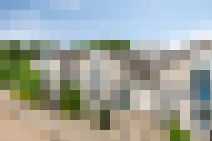 Walcherenstraat 78 Duiven thumbnail 45