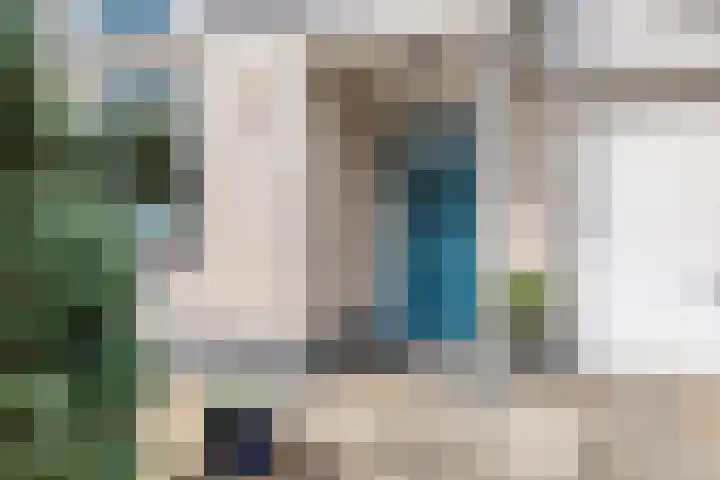 Walcherenstraat 78 Duiven thumbnail 5