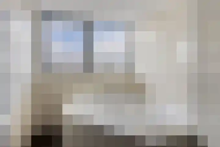 Waldadrift 150 Bedum thumbnail 26