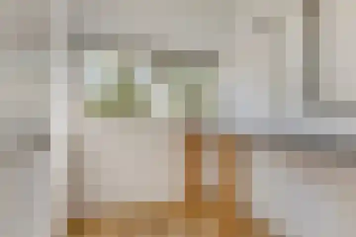 Waldadrift 150 Bedum thumbnail 29