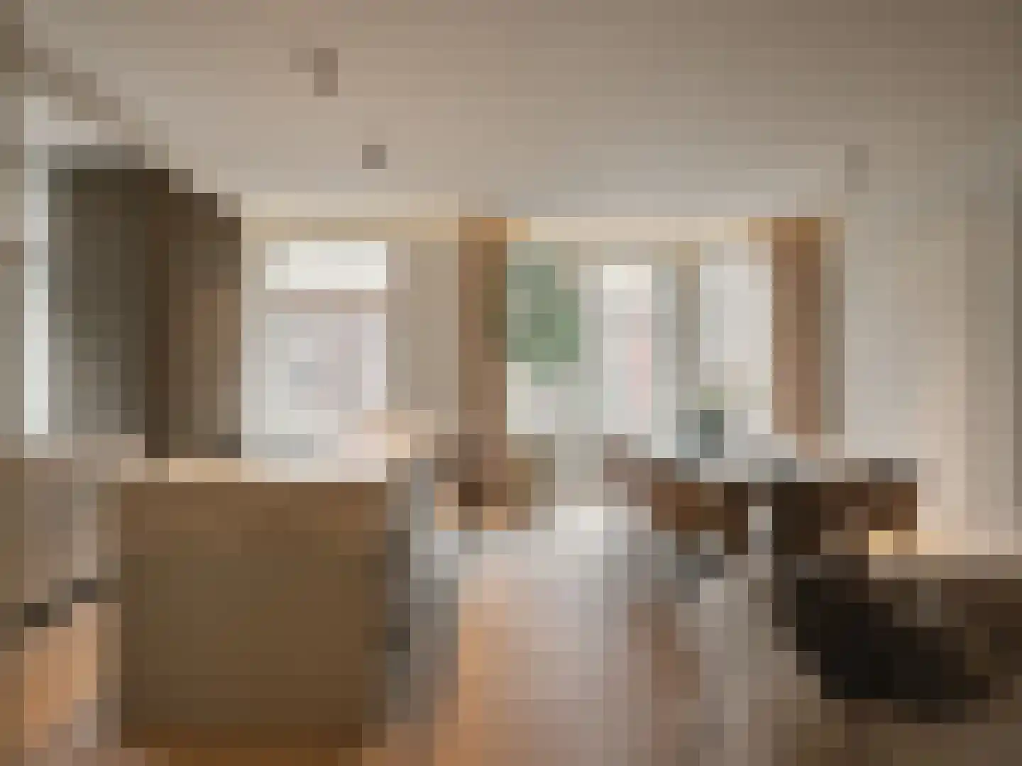 Waldeck Pyrmontlaan 8 1 en Amsterdam