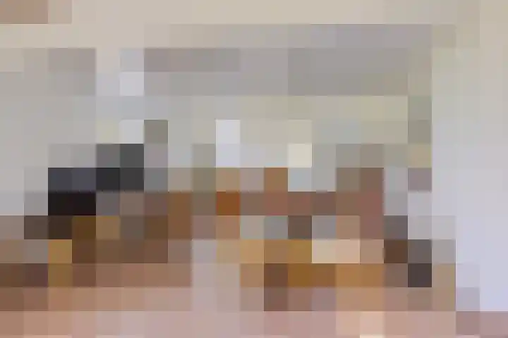 Wâldwei 12 Elahuizen thumbnail 10