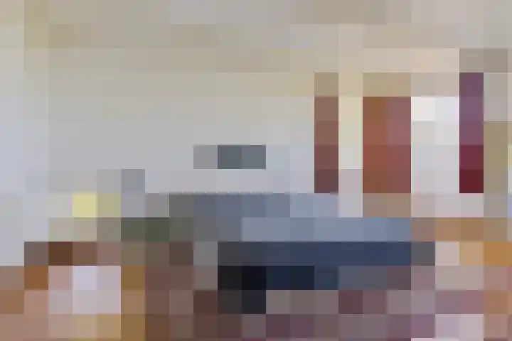 Wâldwei 12 Elahuizen thumbnail 15