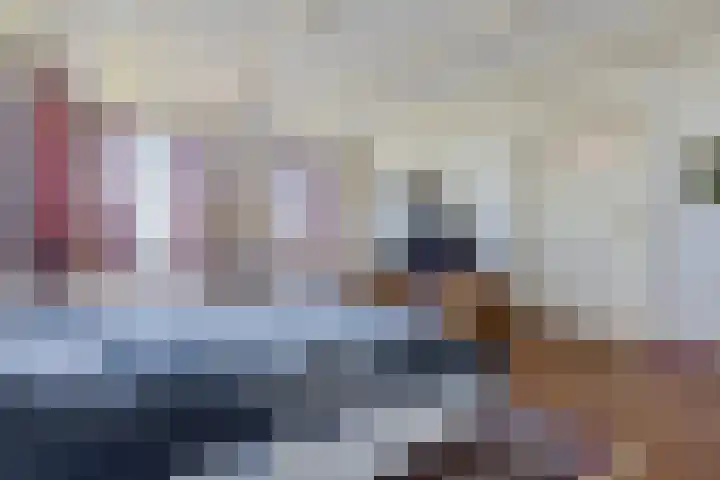 Wâldwei 12 Elahuizen thumbnail 16