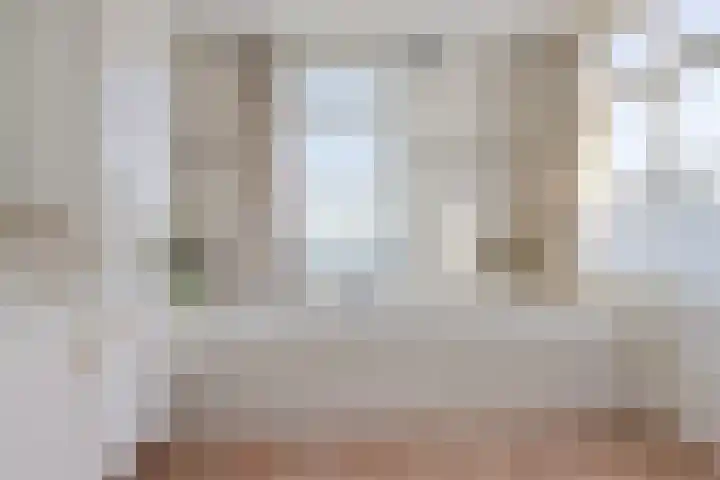 Wâldwei 12 Elahuizen thumbnail 17