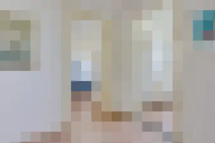 Wâldwei 12 Elahuizen thumbnail 20