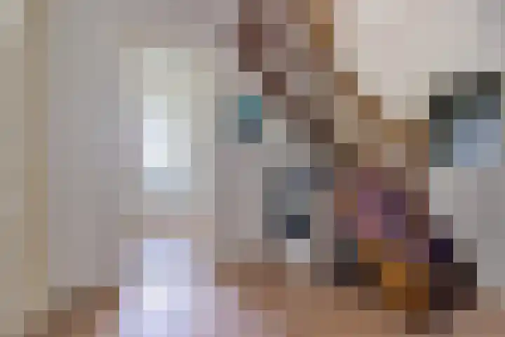 Wâldwei 12 Elahuizen thumbnail 21