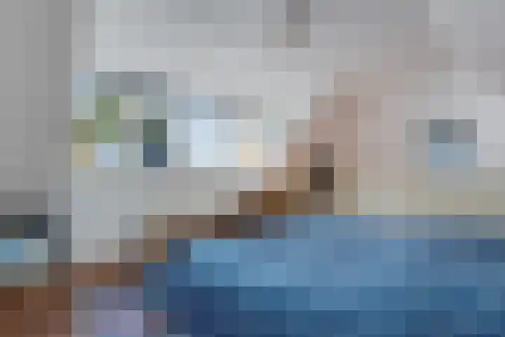 Wâldwei 12 Elahuizen thumbnail 22