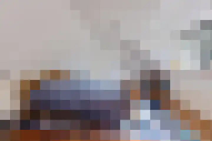 Wâldwei 12 Elahuizen thumbnail 23
