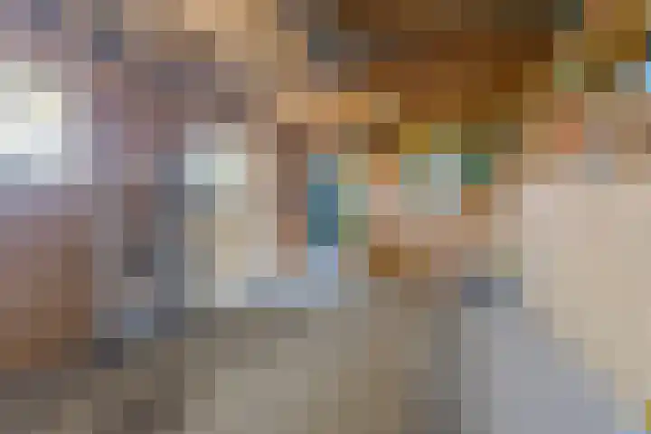 Wâldwei 12 Elahuizen thumbnail 24