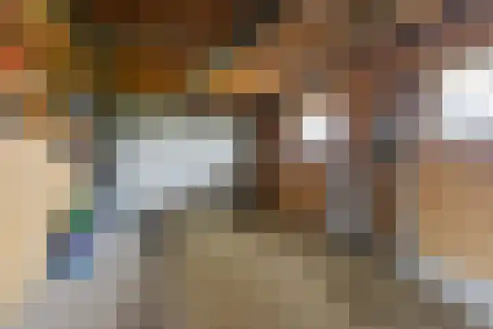 Wâldwei 12 Elahuizen thumbnail 25