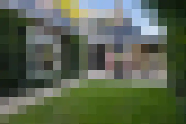 Wâldwei 12 Elahuizen thumbnail 27
