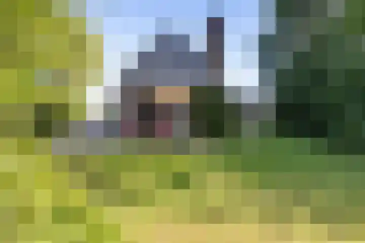Wâldwei 12 Elahuizen thumbnail 29