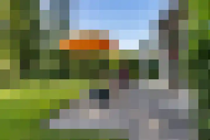 Wâldwei 12 Elahuizen thumbnail 30