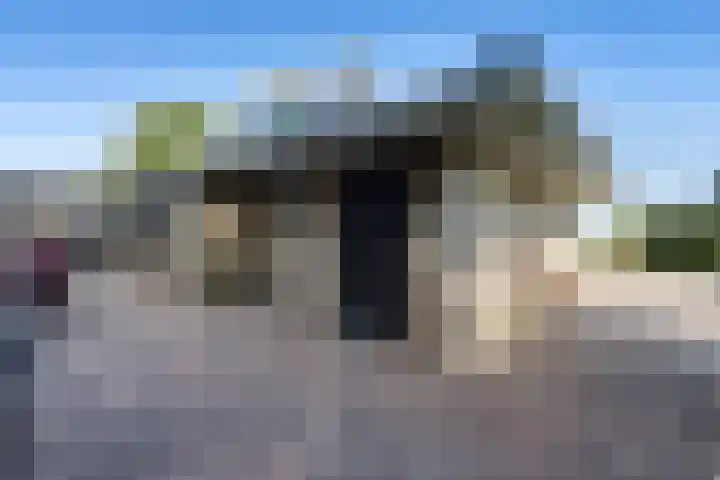 Wâldwei 12 Elahuizen thumbnail 35