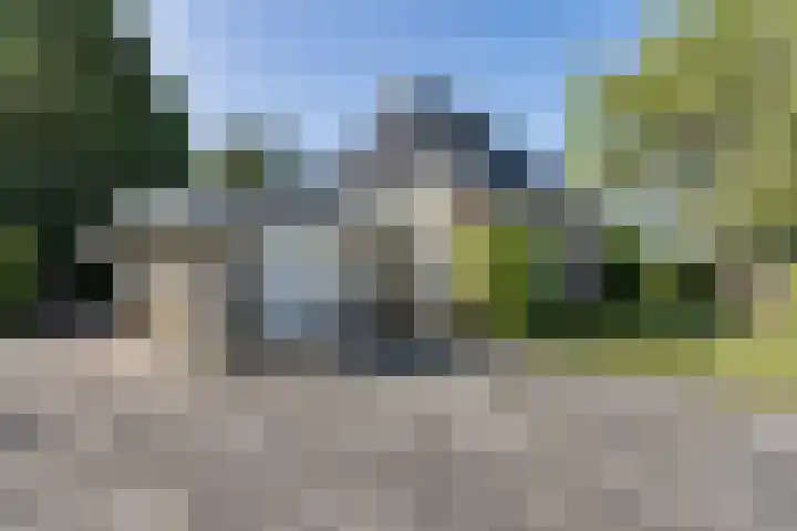Wâldwei 12 Elahuizen thumbnail 37