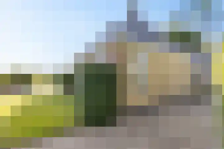 Wâldwei 12 Elahuizen thumbnail 38