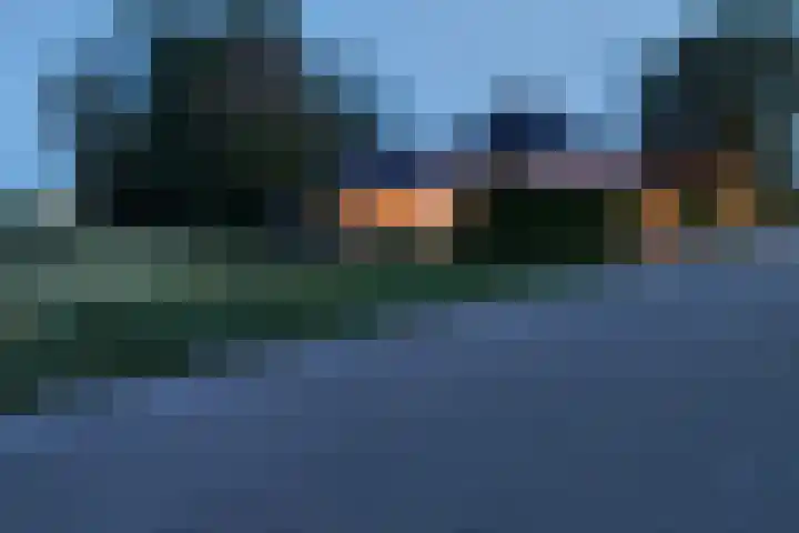 Wâldwei 12 Elahuizen thumbnail 42