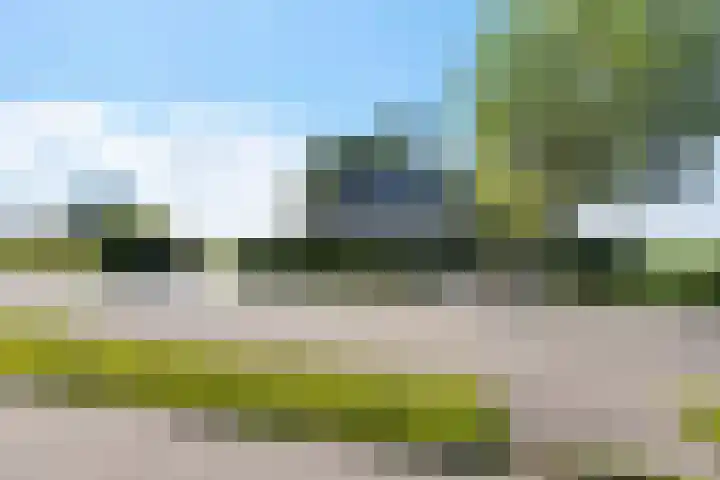 Wâldwei 12 Elahuizen thumbnail 44