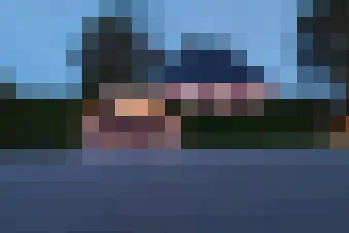 Wâldwei 12 Elahuizen thumbnail 46