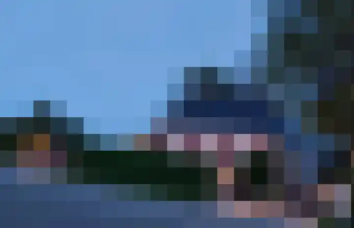 Wâldwei 12 Elahuizen thumbnail 48