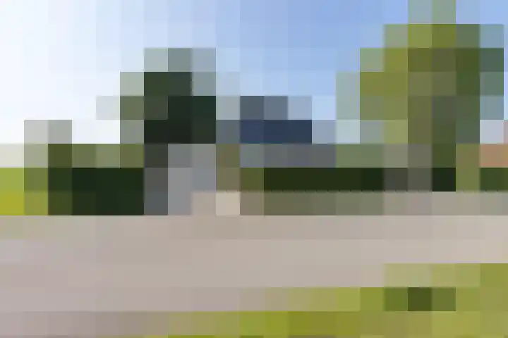 Wâldwei 12 Elahuizen thumbnail 50