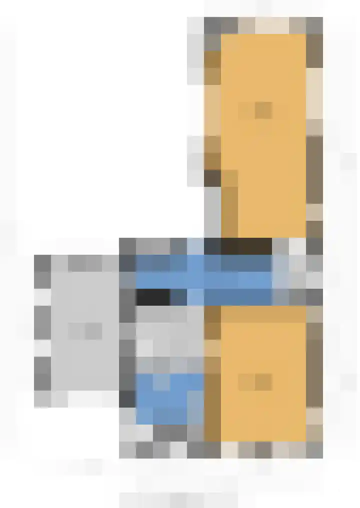 Wâldwei 12 Elahuizen thumbnail 53
