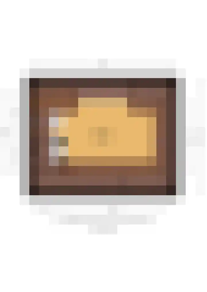 Wâldwei 12 Elahuizen thumbnail 54