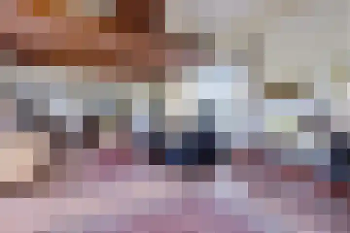 Wâldwei 12 Elahuizen thumbnail 7