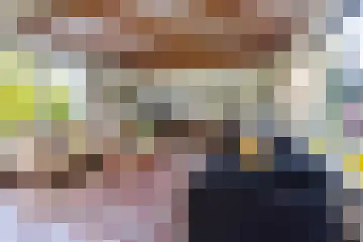 Wâldwei 12 Elahuizen thumbnail 8