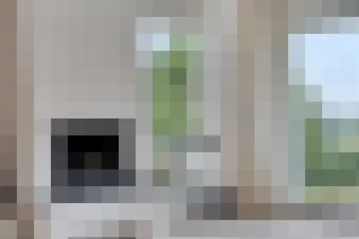 Walem 35 Walem thumbnail 5