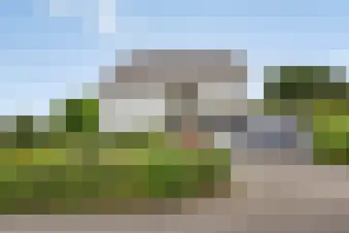 Walem 35 Walem thumbnail 52