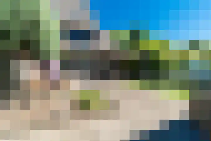 Walenburg 10 Amstelveen thumbnail 11