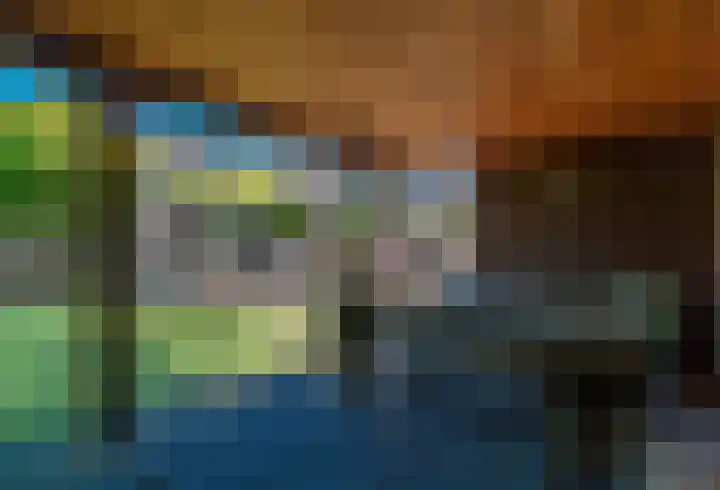 Walenburg 10 Amstelveen thumbnail 13
