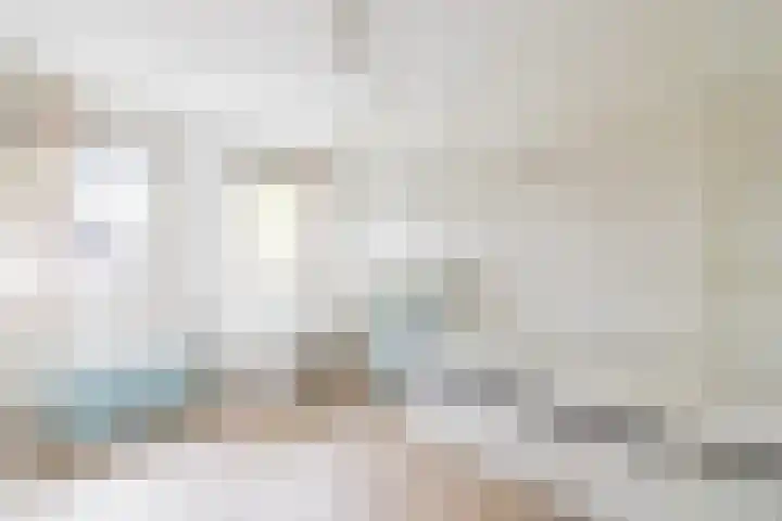 Walenburg 10 Amstelveen thumbnail 17