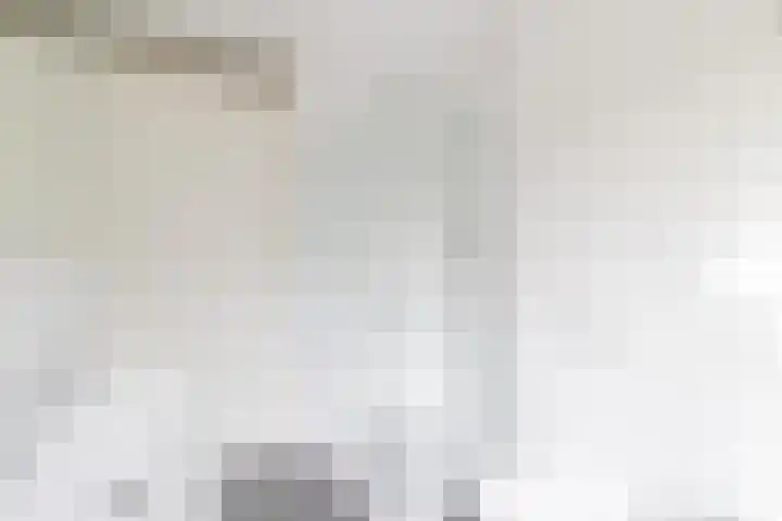 Walenburg 10 Amstelveen thumbnail 20