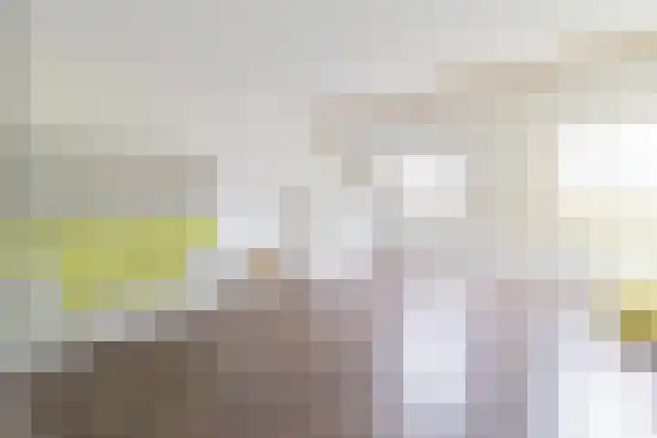 Walenburg 10 Amstelveen thumbnail 21