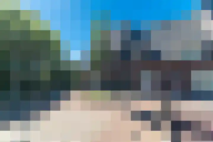 Walenburg 10 Amstelveen thumbnail 25