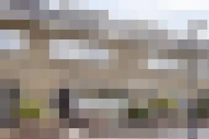 Walenburg 12 Hoofddorp thumbnail 14