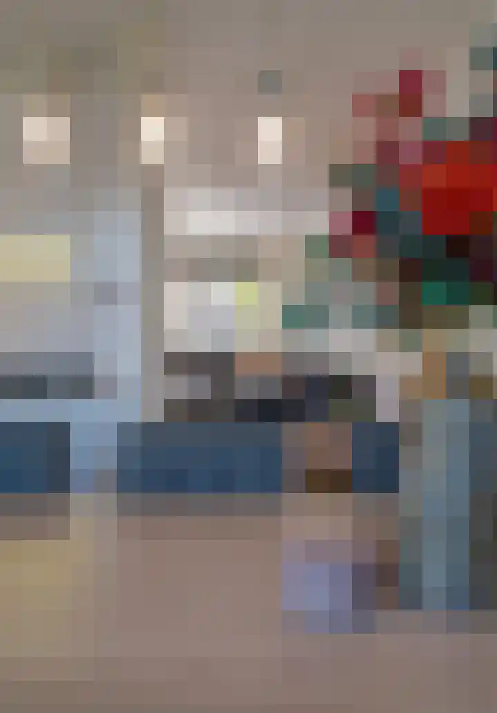 Walenburg 12 Hoofddorp thumbnail 16