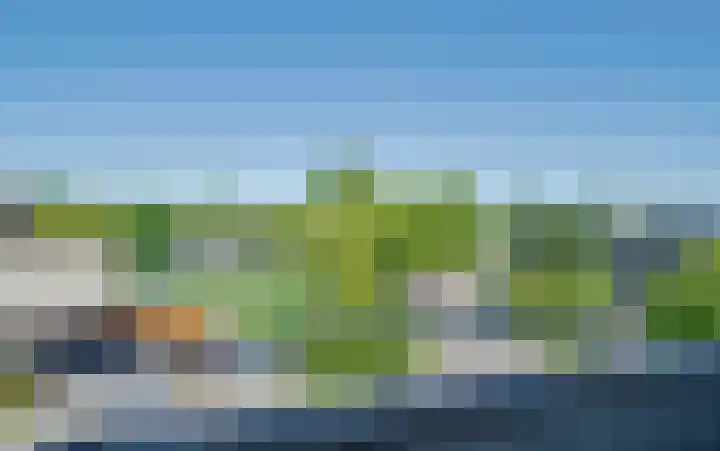 Walenburg 12 Hoofddorp thumbnail 30